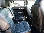 2022 Ford Explorer 4WD SUV for sale #W0562YA - photo 9