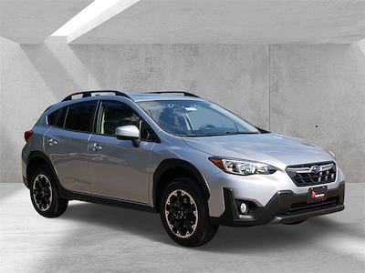 2023 Subaru Crosstrek AWD SUV for sale #W0563Z - photo 1