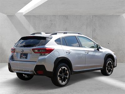 2023 Subaru Crosstrek AWD SUV for sale #W0563Z - photo 2
