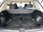 2023 Subaru Crosstrek AWD SUV for sale #W0563Z - photo 10