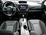 2023 Subaru Crosstrek AWD SUV for sale #W0563Z - photo 12