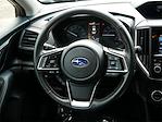 2023 Subaru Crosstrek AWD SUV for sale #W0563Z - photo 13