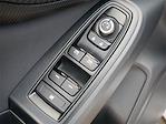 2023 Subaru Crosstrek AWD SUV for sale #W0563Z - photo 15