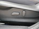 2023 Subaru Crosstrek AWD SUV for sale #W0563Z - photo 16