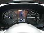 2023 Subaru Crosstrek AWD SUV for sale #W0563Z - photo 17