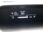 2023 Subaru Crosstrek AWD SUV for sale #W0563Z - photo 18