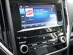 2023 Subaru Crosstrek AWD SUV for sale #W0563Z - photo 19