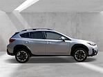 2023 Subaru Crosstrek AWD SUV for sale #W0563Z - photo 4