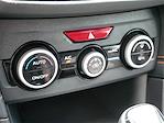 2023 Subaru Crosstrek AWD SUV for sale #W0563Z - photo 20