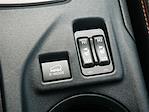 2023 Subaru Crosstrek AWD SUV for sale #W0563Z - photo 22