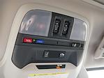 2023 Subaru Crosstrek AWD SUV for sale #W0563Z - photo 23