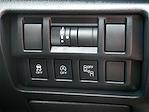 2023 Subaru Crosstrek AWD SUV for sale #W0563Z - photo 25