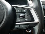 2023 Subaru Crosstrek AWD SUV for sale #W0563Z - photo 26