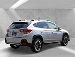 2023 Subaru Crosstrek AWD SUV for sale #W0563Z - photo 2