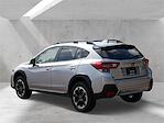 2023 Subaru Crosstrek AWD SUV for sale #W0563Z - photo 3