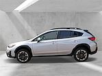 2023 Subaru Crosstrek AWD SUV for sale #W0563Z - photo 5