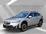 2023 Subaru Crosstrek AWD SUV for sale #W0563Z - photo 6