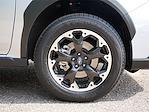2023 Subaru Crosstrek AWD SUV for sale #W0563Z - photo 7