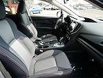 2023 Subaru Crosstrek AWD SUV for sale #W0563Z - photo 8