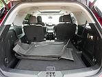 2022 Ford Explorer 4WD SUV for sale #W0564X - photo 10