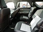2022 Ford Explorer 4WD SUV for sale #W0564X - photo 11