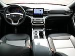 2022 Ford Explorer 4WD SUV for sale #W0564X - photo 12
