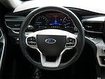 2022 Ford Explorer 4WD SUV for sale #W0564X - photo 13