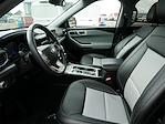 2022 Ford Explorer 4WD SUV for sale #W0564X - photo 15