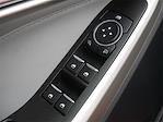 2022 Ford Explorer 4WD SUV for sale #W0564X - photo 16