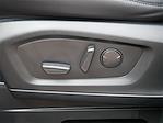2022 Ford Explorer 4WD SUV for sale #W0564X - photo 17