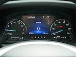 2022 Ford Explorer 4WD SUV for sale #W0564X - photo 18
