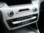 2022 Ford Explorer 4WD SUV for sale #W0564X - photo 20