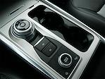 2022 Ford Explorer 4WD SUV for sale #W0564X - photo 22