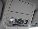 2022 Ford Explorer 4WD SUV for sale #W0564X - photo 23