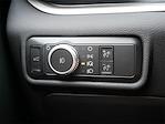 2022 Ford Explorer 4WD SUV for sale #W0564X - photo 25