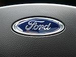 2022 Ford Explorer 4WD SUV for sale #W0564X - photo 27