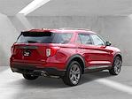 2022 Ford Explorer 4WD SUV for sale #W0564X - photo 2