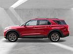 2022 Ford Explorer 4WD SUV for sale #W0564X - photo 6