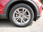 2022 Ford Explorer 4WD SUV for sale #W0564X - photo 7