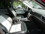 2022 Ford Explorer 4WD SUV for sale #W0564X - photo 8