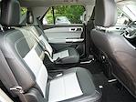 2022 Ford Explorer 4WD SUV for sale #W0564X - photo 9