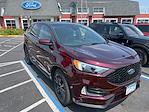 2022 Ford Edge AWD SUV for sale #W0567Z - photo 1