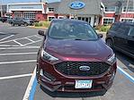 2022 Ford Edge AWD SUV for sale #W0567Z - photo 3