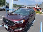 2022 Ford Edge AWD SUV for sale #W0567Z - photo 4