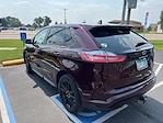 2022 Ford Edge AWD SUV for sale #W0567Z - photo 5
