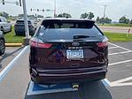 2022 Ford Edge AWD SUV for sale #W0567Z - photo 6