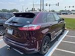 2022 Ford Edge AWD SUV for sale #W0567Z - photo 2