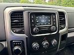 2019 Ram 1500 Classic Crew Cab 4x4 Pickup for sale #W0568Y - photo 10