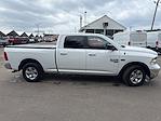 2019 Ram 1500 Classic Crew Cab 4x4 Pickup for sale #W0568Y - photo 3