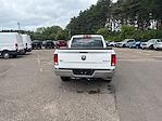 2019 Ram 1500 Classic Crew Cab 4x4 Pickup for sale #W0568Y - photo 4